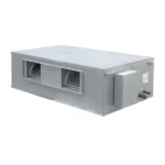 قیمت و خرید داکت اسپلیت 36000 اینورتر تروپیکال گری مدل GUD36PH1A-S(s)