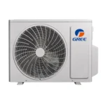 خرید داکت اسپلیت اصلی 36000 اینورتر تروپیکال گری مدل GUD36PH1A-S(s)