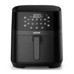 خرید سرخ کن بدون روغن آزور مدل AZ-441AF