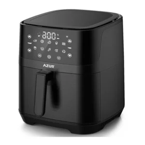 سرخ کن بدون روغن آزور مدل AZ-441AF